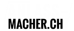 Anlass-Macher.ch